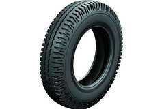 双喜 HM184 (7.50-16)