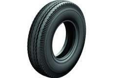 双喜 HR120 (9.00-20)