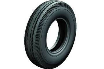 双喜 HR120 (9.00-20)