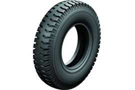 卡车轮胎&nbsp;轮胎外观                                                图片