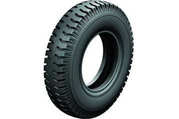 双喜 HL160 (7.50-20)