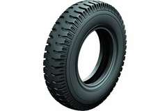 双喜 HL162 (9.00-20)