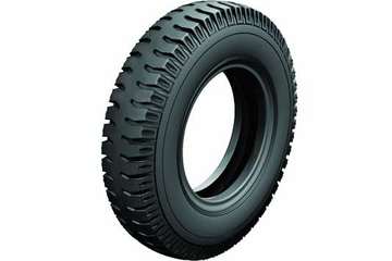 双喜 HL162 (9.00-20)