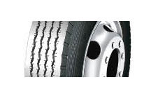 双星 DSR008 (7.50R20)