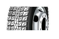 双星 DSR258 (11.00R24.5 PR14)