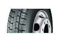 双星 HR569 (315/80R22.5)