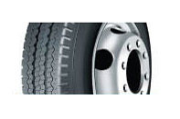 混合路面系列&nbsp;轮胎外观                                                图片