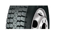 混合路面系列&nbsp;轮胎外观                                                图片