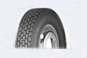 米其林 XDE 2 (12.00R20)