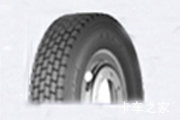 米其林 XDE 2+ (10.00R20)