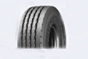  XTA (7.50R15)ͼƬ