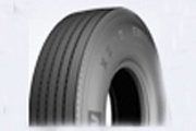 XZA 2 ENERGY (10.00R20)ͼƬ