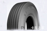 米其林 XZA 2 ENERGY (10.00R20)