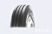 米其林 XZE 2+ (11.00R22.5)
