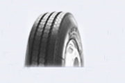 米其林 XZE 2+ (315/70R22.5)