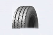 XZY-2 (13.00R22.5)ͼƬ