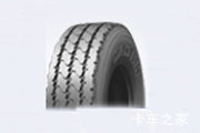  XZY-2 (295/80R22.5)
