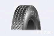  XZY 3 (12.00R20)