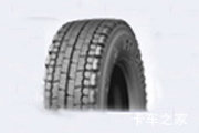  XDW ICE GRIP (295/80R22.5)