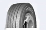米其林 X WORKS XZ (325/95R24)