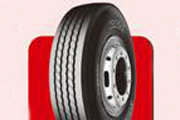 “重”系列&nbsp;轮胎外观                                                图片