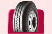 “重”系列&nbsp;轮胎外观                                                图片