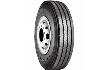 普利司通 F5598 (10.00R20)