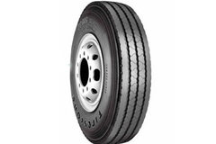 普利司通 F5598 (10.00R20)