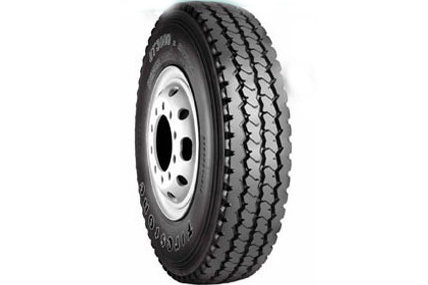 ����˾ͨ UT3000 (12.00R20)