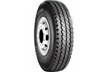 普利司通 UT3000 (9.00R20)