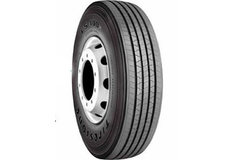 普利司通 F5400Ⅱ  (12.00R22.5)