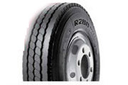 普利司通 R288SUPER (8.25R20)