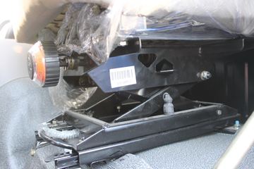 �������ó� ����п� 140���� 4X2 6.2���Ű������ػ���ͼƬ