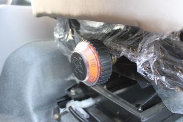 �������ó� ����п� 140���� 4X2 6.2���Ű������ػ���ͼƬ