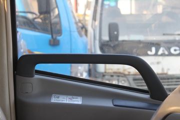 �������ó� ����п� 140���� 4X2 6.2���Ű������ػ���ͼƬ