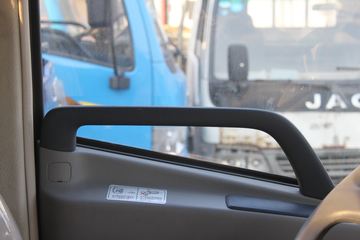 �������ó� ����п� 140���� 4X2 6.2���Ű������ػ���ͼƬ