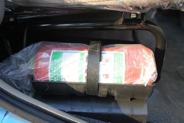 �������ó� ����п� 140���� 4X2 6.2���Ű������ػ���ͼƬ