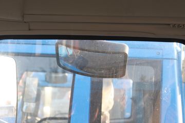 �������ó� ����п� 140���� 4X2 6.2���Ű������ػ���ͼƬ