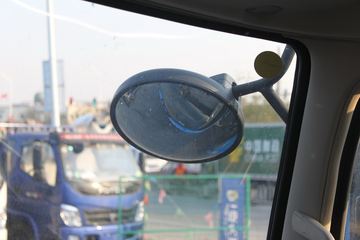 �������ó� ����п� 140���� 4X2 6.2���Ű������ػ���ͼƬ