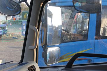 �������ó� ����п� 140���� 4X2 6.2���Ű������ػ���ͼƬ