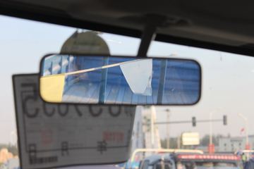 �������ó� ����п� 140���� 4X2 6.2���Ű������ػ���ͼƬ