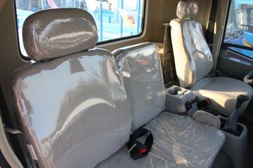 �������ó� ����п� 140���� 4X2 6.2���Ű������ػ���ͼƬ