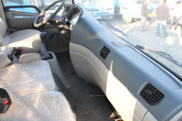 �������ó� ����п� 140���� 4X2 6.2���Ű������ػ���ͼƬ