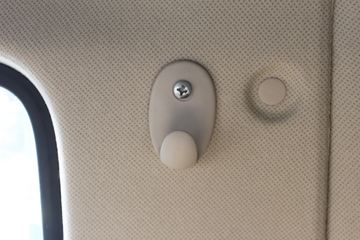 �������ó� ����п� 140���� 4X2 6.2���Ű������ػ���ͼƬ