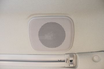 �������ó� ����п� 140���� 4X2 6.2���Ű������ػ���ͼƬ