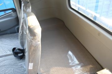 �������ó� ����п� 140���� 4X2 6.2���Ű������ػ���ͼƬ