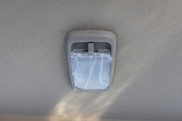 �������ó� ����п� 140���� 4X2 6.2���Ű������ػ���ͼƬ