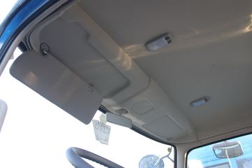 �������ó� ����п� 140���� 4X2 6.2���Ű������ػ���ͼƬ