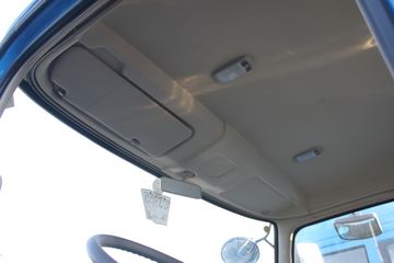 �������ó� ����п� 140���� 4X2 6.2���Ű������ػ���ͼƬ