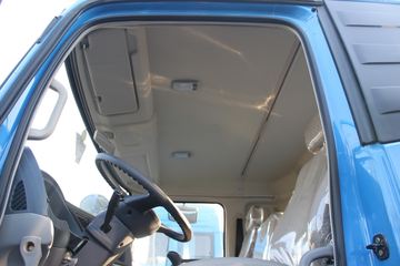 �������ó� ����п� 140���� 4X2 6.2���Ű������ػ���ͼƬ